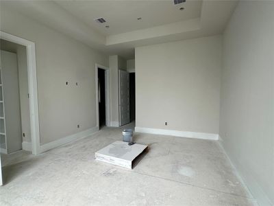 New construction Single-Family house 8404 Pech Landing Drive, Houston, TX 77055 - photo 15 15