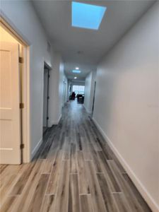 New construction Condo/Apt house 125 Island Way, Unit 703, Clearwater, FL 33767 - photo 5 5