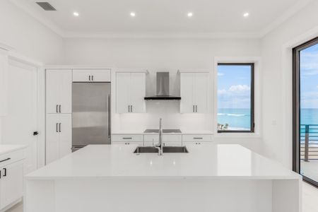 New construction Single-Family house 1043 Se Macarthur Boulevard, Stuart, FL 34996 - photo 24 24