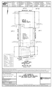 New construction Single-Family house 10706 Verdant Hill, Missouri City, TX 77459 - photo 2 2