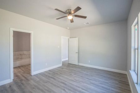 New construction Single-Family house 3204 Purington Avenue, Fort Worth, TX 76103 - photo 5 5