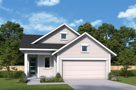 New construction Single-Family house 47 Oak Breeze Drive, Ponte Vedra, FL 32081 - photo 0 0