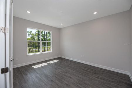 New construction Single-Family house 5474 N Bedstrow Boulevard, Beverly Hills, FL 34465 - photo 11 11