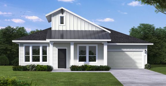 New construction Single-Family house Schertz, TX 78108 - photo 0 0