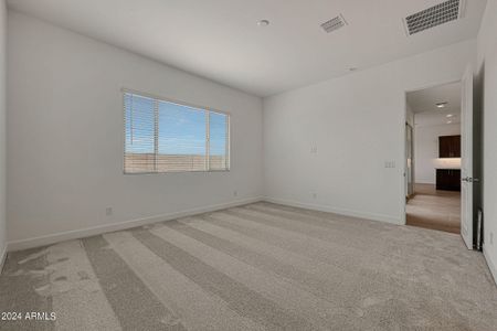 New construction Single-Family house 44822 N 44Th Avenue, Phoenix, AZ 85087 - photo 29 29