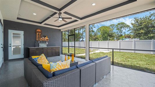 New construction Single-Family house 3531 Jefferson Street W, Orlando, FL 32805 - photo 41 41