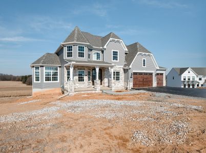 New construction Single-Family house Wilbanks Drive, Charlotte, NC 28278 - photo 87 87