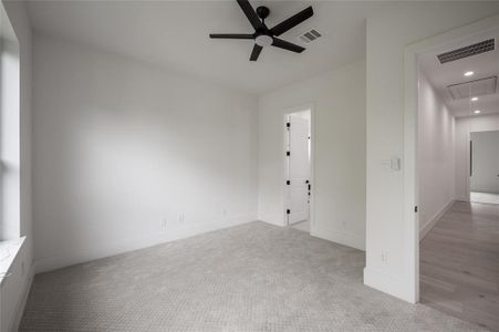 New construction Single-Family house 4705 Holt Street, Bellaire, TX 77401 - photo 22 22