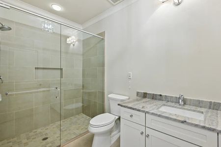 Peachtree Hills Place by Isakson Living in Atlanta - photo 29 29