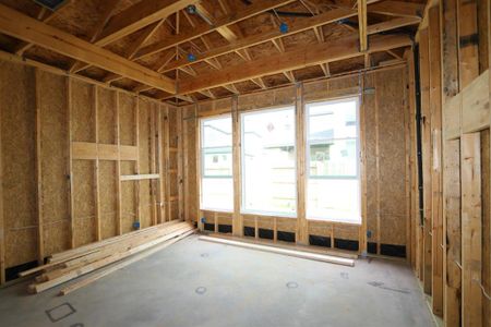 New construction Single-Family house 8914 Ashcroft Creek Court, Cypress, TX 77433 - photo 21 21