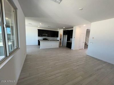 New construction Single-Family house 17428 W Fulton Street, Goodyear, AZ 85338 - photo 5 5