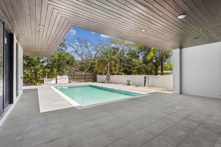 New construction Single-Family house 251 Ne 14Th Street, Delray Beach, FL 33444 - photo 15 15