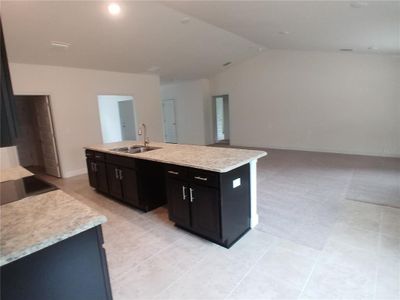 New construction Single-Family house 8411 Sw 57Th Court, Ocala, FL 34476 2117- photo 18 18