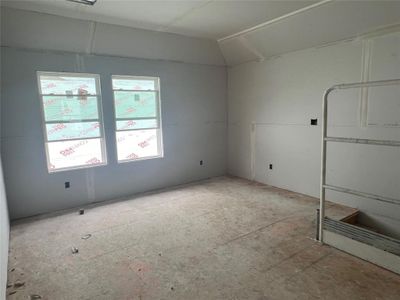 New construction Single-Family house 524 Possumhaw Ln, San Marcos, TX 78666 McKinney Homeplan- photo 10 10
