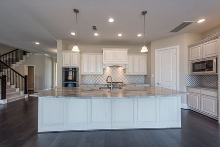 New construction Single-Family house 1707  South Pointe Drive, Friendswood, TX 77546 - photo 7 7