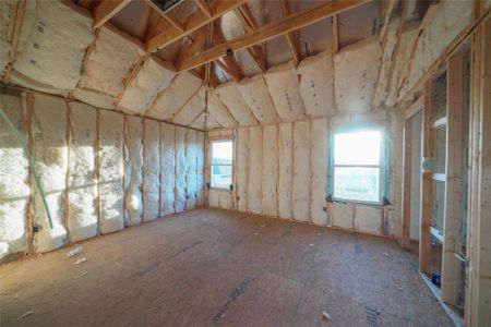 New construction Single-Family house 311 Bennett Street, Angleton, TX 77515 - photo 17 17