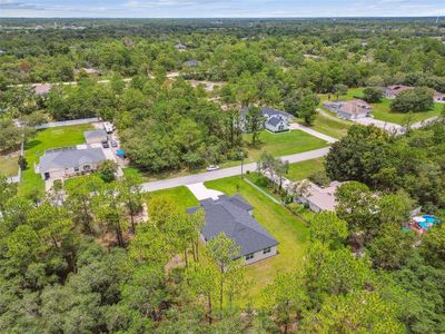 New construction Single-Family house 8238 Nuzum Road, Weeki Wachee, FL 34613 - photo 68 68