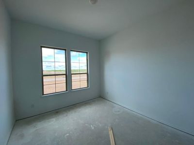 New construction Single-Family house 140 Llanos Drive, Decatur, TX 76234 Verbena- photo 12 12