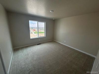 New construction Single-Family house 260 Scaup Lane, Johnstown, CO 80534 Congaree- photo 8 8