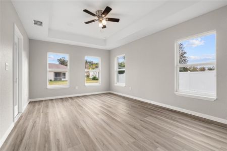New construction Single-Family house 7570 Sw 100Th Street, Ocala, FL 34476 - photo 15 15