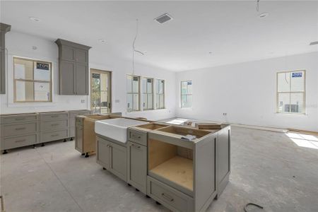 New construction Single-Family house 202 35Th Avenue N, Saint Petersburg, FL 33704 - photo 26 26