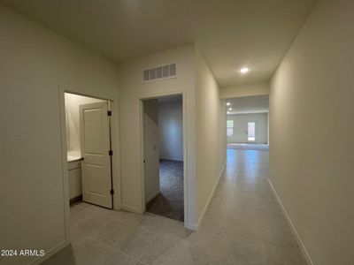 New construction Single-Family house 37870 N Neatwood Drive, San Tan Valley, AZ 85140 - photo 5 5