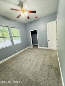 New construction Single-Family house 8813 Jasper Avenue, Jacksonville, FL 32211 - photo 9 9