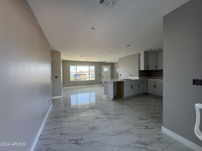New construction Single-Family house 32013 N Redding Street, Wittmann, AZ 85361 - photo 7 7