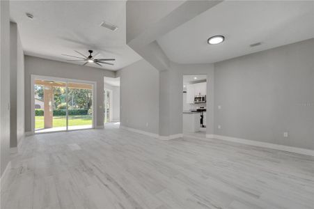 New construction Single-Family house 419 Pinar Drive, Orlando, FL 32825 - photo 38 38