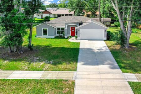 New construction Single-Family house 5095 Se 28Th Street, Ocala, FL 34480 - photo 34 34