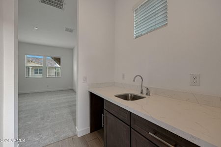 New construction Single-Family house 44822 N 44Th Avenue, Phoenix, AZ 85087 Martina- photo 48 48