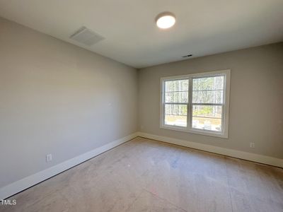 New construction Single-Family house 2804 Wexford Forest Lane, Unit 65, Wake Forest, NC 27587 - photo 17 17