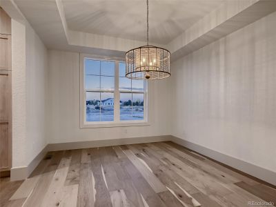 New construction Single-Family house 1215 W 145Th Way, Westminster, CO 80023 - photo 15 15