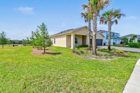 New construction Single-Family house 19150 Rolling Acres Road, Loxahatchee, FL 33470 - photo 59 59