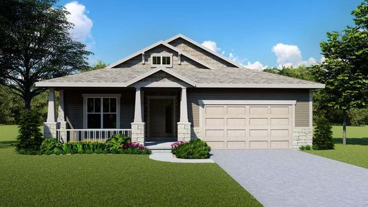 New construction Single-Family house 8412 Cromwell Circle, Windsor, CO 80528 - photo 74 74