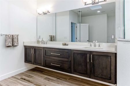 New construction Condo/Apt house 125 Island Way, Unit 703, Clearwater, FL 33767 - photo 55 55