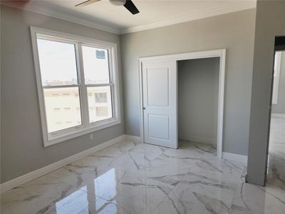 New construction Condo/Apt house 211 Dolphin Point, Unit 502, Clearwater, FL 33767 - photo 23 23
