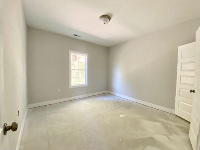 New construction Single-Family house 32 Rolling Pasture Way, Sanford, NC 27332 - photo 6 6
