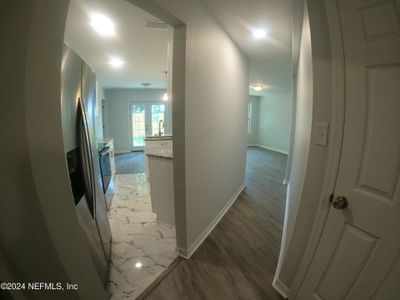 New construction Single-Family house 1147 W 19Th Street, Jacksonville, FL 32209 - photo 16 16