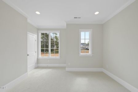 New construction Single-Family house 2635 Marchmont Street, Raleigh, NC 27608 - photo 41 41