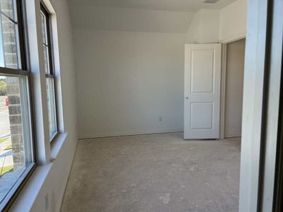 New construction Single-Family house 1709 Coachman Drive, Forney, TX 75126 - photo 27 27