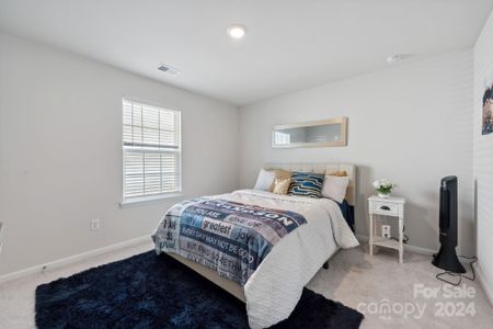 Brightwater by Lennar in Charlotte - photo 21 21