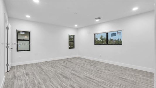 New construction Single-Family house 4840 Nw 73Rd Ave, Lauderhill, FL 33319 - photo 32 32