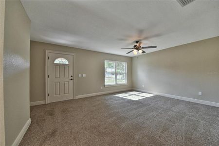 New construction Single-Family house Sw Place, Dunnellon, FL 34432 - photo 11 11