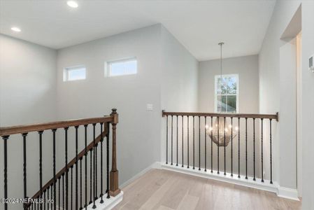 New construction Single-Family house 553 Palm Crst Drive, Ponte Vedra Beach, FL 32081 - photo 27 27