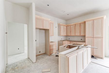 New construction Single-Family house 1506 Sayle Street, Greenville, TX 75401 - photo 7 7