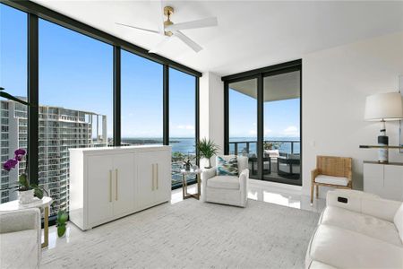 New construction Condo/Apt house 301 1St Street S, Unit 3004, Saint Petersburg, FL 33701 - photo 6 6