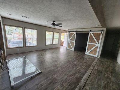 New construction Single-Family house 209 County Road 5805, Cleveland, TX 77327 - photo 9 9