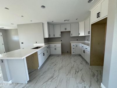 New construction Single-Family house 32013 N Redding Street, Wittmann, AZ 85361 - photo 8 8
