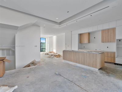 New construction Townhouse house 4002 Ne 167 St, North Miami Beach, FL 33160 - photo 26 26